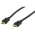 HDMI kabel 1,5m HDMI kabel 1,5m