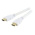 Vit HDMI kabel 1m Vit HDMI kabel 1m