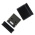 SanDisk Cruzer Fit 4GB SanDisk Cruzer Fit 4GB