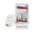 Universal dubbel USB-laddare Universal dubbel USB-laddare