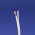 Supra Jentech Sky 2x1,6mm² högtkabel Supra Jentech Sky 2x1,6mm² högtkabel