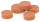 SD-dämpkuddar CD-spelare 10-25kg SD-dämpkuddar CD-spelare 10-25kg