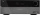 Harman Kardon AVR 165 Receiver Harman Kardon AVR 165 Receiver