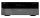 Harman Kardon AVR265 Harman Kardon AVR265