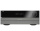 Harman Kardon AVR660 Harman Kardon AVR660