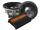 Baspaket GTO1214 + GAS PRO600 Baspaket GTO1214 + GAS PRO600