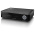 Harman Kardon BDS270 2.1 Bluray förstärkare Harman Kardon BDS270 2.1 Bluray förstärkare