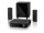 Harman Kardon 2.1-Bluray system Harman Kardon 2.1-Bluray system