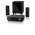 Harman Kardon BDS370 2.1 biosystem Harman Kardon BDS370 2.1 biosystem