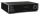 Harman Kardon BDS5 Harman Kardon BDS5