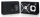 JBL GT BASS PRO 12 ll JBL GT BASS PRO 12 ll