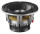 JBL GTO1014 JBL GTO1014