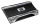 JBL GTO14001E JBL GTO14001E
