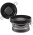 JBL GTO328 JBL GTO328