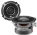 JBL GTO 428 JBL GTO 428