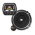 JBL GTO508C JBL GTO508C