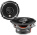 JBL GTO528 JBL GTO528