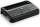 JBL GTO-5EZ JBL GTO-5EZ