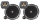 JBL GTO6508C JBL GTO6508C