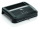 JBL GTO-751EZ JBL GTO-751EZ