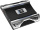 JBL GTO752 JBL GTO752