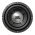 JBL GTO804 JBL GTO804