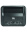 JBL GTO-804EZ JBL GTO-804EZ