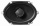 JBL GTO8628 JBL GTO8628