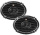 JBL GTO938 JBL GTO938