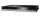 Harman Kardon HD990 Harman Kardon HD990