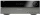 Harman Kardon HK3490 Harman Kardon HK3490