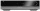 Harman Kardon HK 980 Harman Kardon HK 980