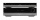 Harman Kardon HK 980 + HD 980 Harman Kardon HK 980 + HD 980