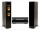 Harman Kardon HK 980 + HD 980 + Klipsch RF82 IIB Harman Kardon HK 980 + HD 980 + Klipsch RF82 IIB