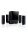 Harman Kardon HKTS 16 Harman Kardon HKTS 16