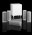 Harman Kardon HKTS 16WQ Harman Kardon HKTS 16WQ