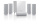 Harman Kardon HKTS30WQ Harman Kardon HKTS30WQ
