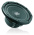 JBL MS12SD2 12 tums bashögtalare JBL MS12SD2 12 tums bashögtalare