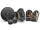 JBL MS-52C JBL MS-52C