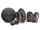 JBL MS-62C JBL MS-62C