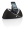 JBL OnBeat svart JBL OnBeat svart