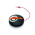 JBL On Tour Micro svart JBL On Tour Micro svart