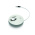 JBL On Tour Micro vit JBL On Tour Micro vit