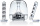Harman Kardon Soundsticks III Harman Kardon Soundsticks III