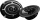 JBL T696 JBL T696