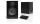 Audio Pro Addon Five svart Audio Pro Addon Five svart