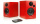 Audio Pro Addon Five röd Audio Pro Addon Five röd
