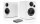 Audio Pro Addon Five vit Audio Pro Addon Five vit