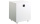 Audio Pro Image B1.19 Subwoofer Vit Högblank Audio Pro Image B1.19 Subwoofer Vit Högblank