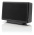Audio Pro Living LV1 TX Svart Audio Pro Living LV1 TX Svart